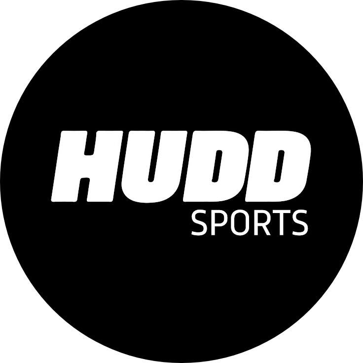 Imagen de Redacción Hudd Sports