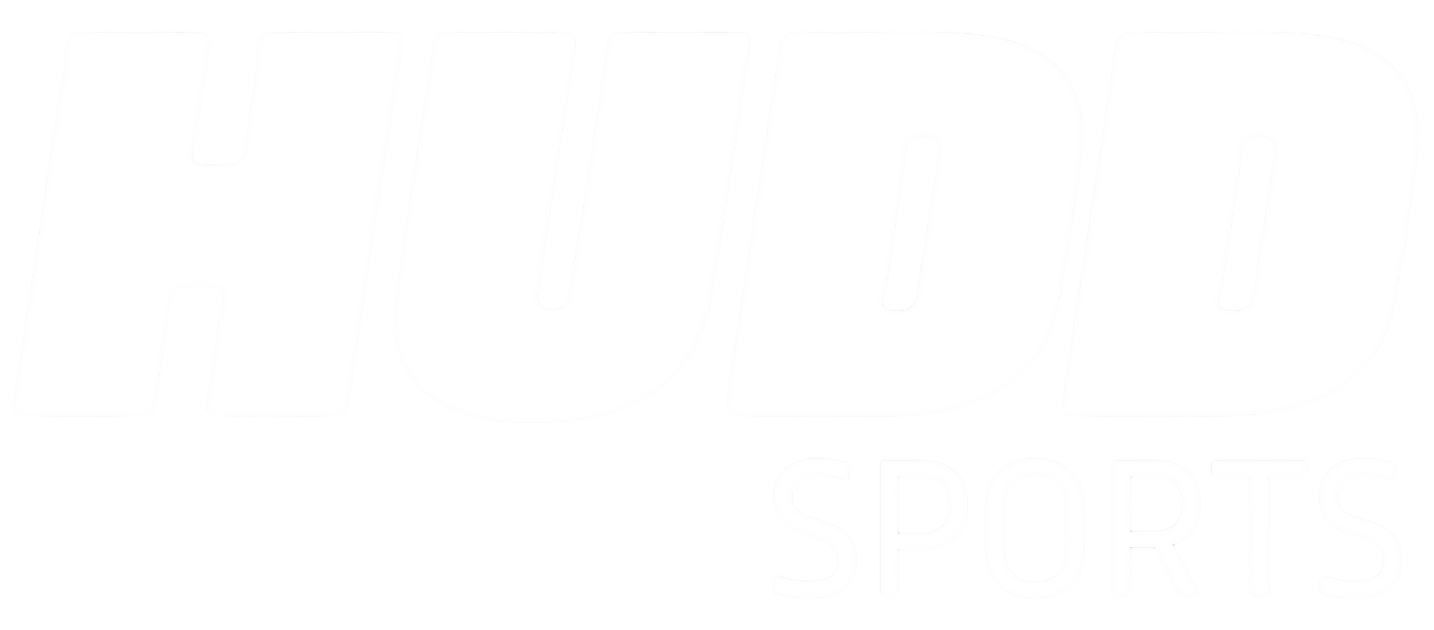 Huddsport