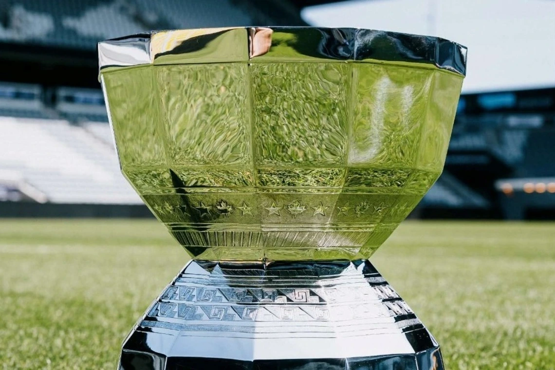La Leagues Cup 2026 destaca la rivalidad entre MLS y Liga MX