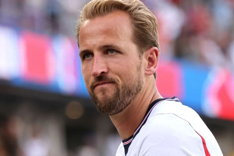 Tuchel sorprende al elegir alineación de Inglaterra en el Mundial