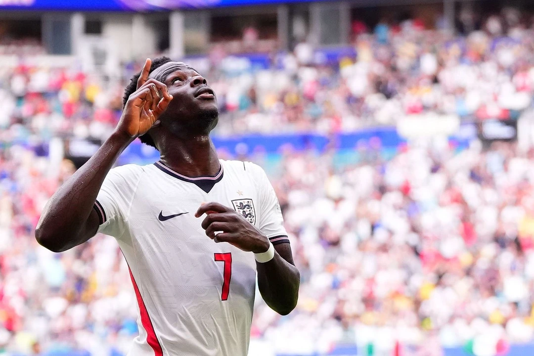 Inglaterra derrota a Francia y se queda con el tercer lugar del Mundial 2026