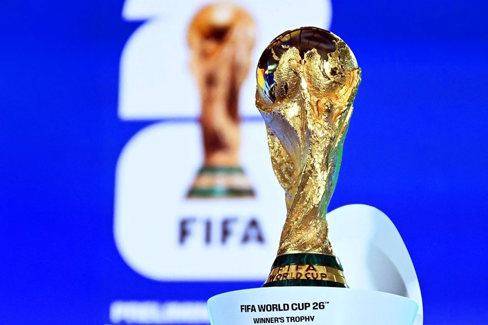 El Mundial 2026 establece un récord de inversión publicitaria sin precedentes