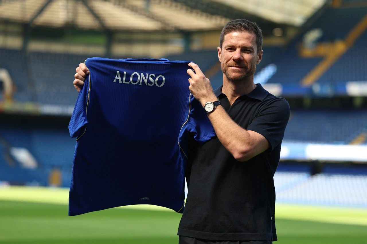 El Chelsea utiliza un avión de lujo valorado en 400 millones de dólares