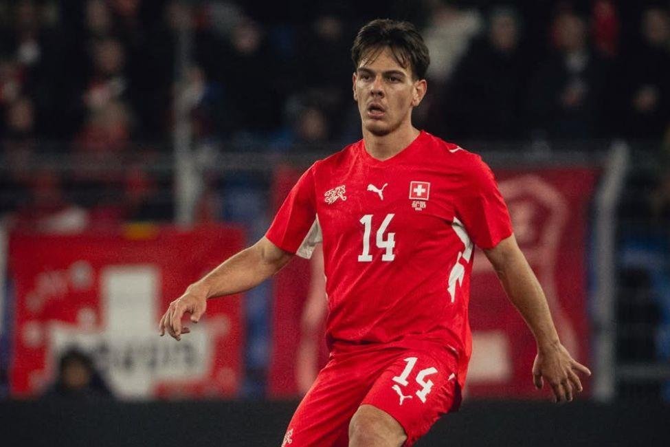Canadá busca su primera victoria en el Mundial ante Bosnia