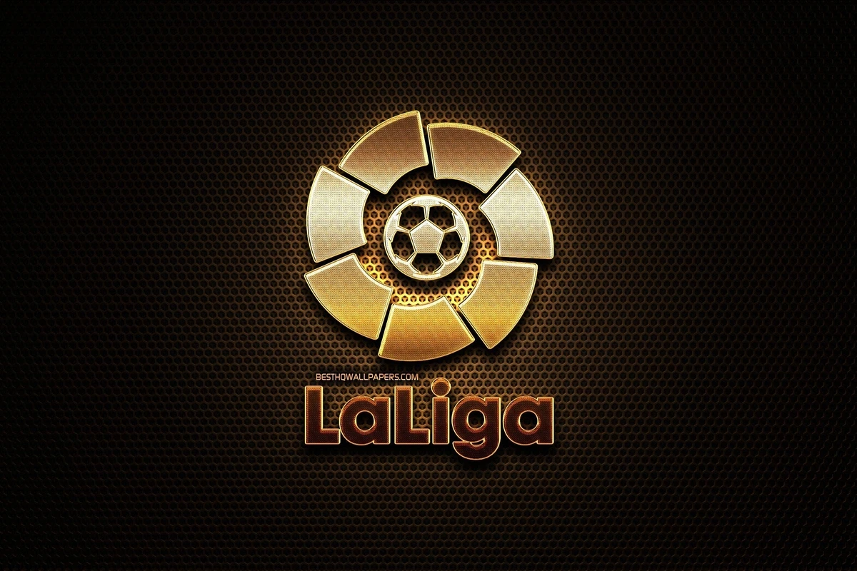LALIGA impacta en el Mundial 2026 con sus jugadores destacados