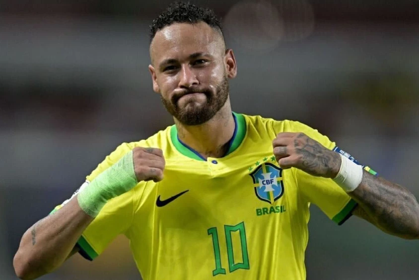 Brasil busca asegurar la victoria contra Escocia en el Mundial 2026