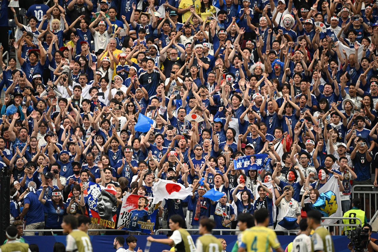 Sonríe CONMEBOL: Paraguay y Brasil avanzan en el Mundial