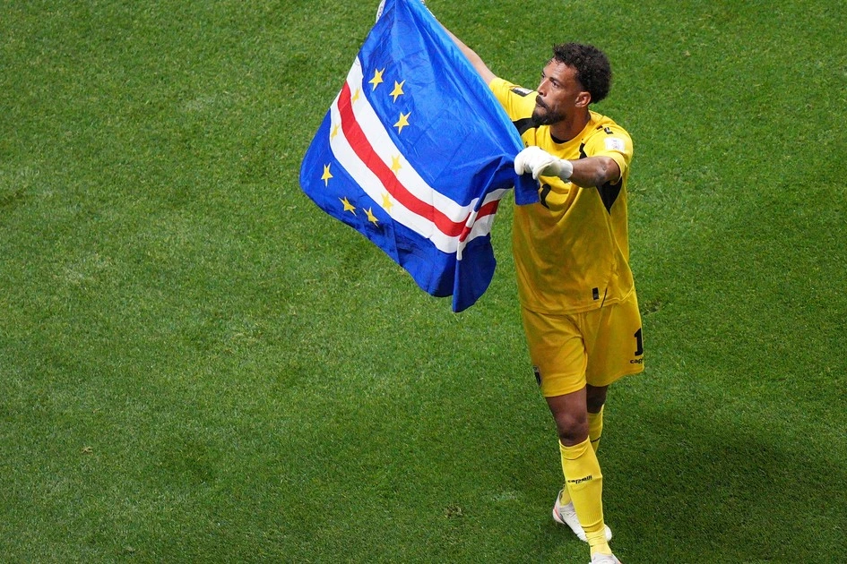 La madre de Vozinha podrá asistir al Mundial 2026 tras recibir visa