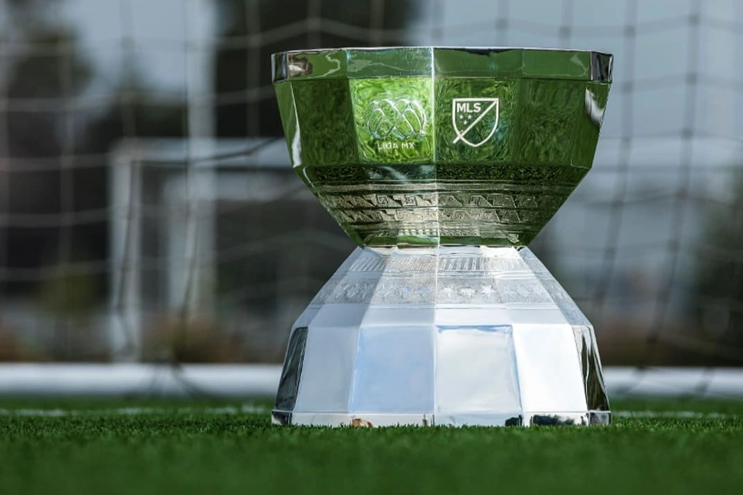La Leagues Cup 2026 elimina el empate y redefine el desenlace de los partidos