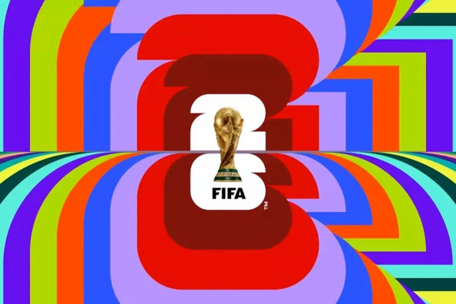 España y Egipto logran victorias contundentes en el Mundial 2026