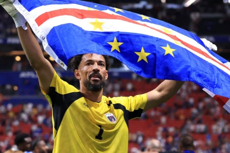 La FIFA revela el once ideal del Mundial 2026