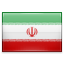 Irán