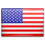 Estados Unidos