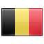 Bélgica