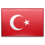 Turquía