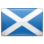 Escocia