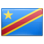 RD Congo