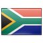 Sudáfrica