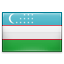 Uzbekistán