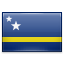 Curazao