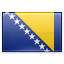 Bosnia y Herzegovina