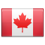 Canadá