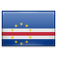 Cabo Verde