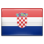 Croacia