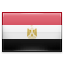Egipto