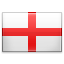 Inglaterra