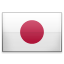 Japón