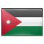 Jordania