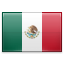 México