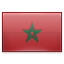 Marruecos