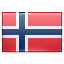 Noruega