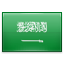 Arabia Saudita