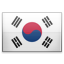 Corea del Sur