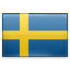 Suecia