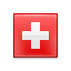 Suiza